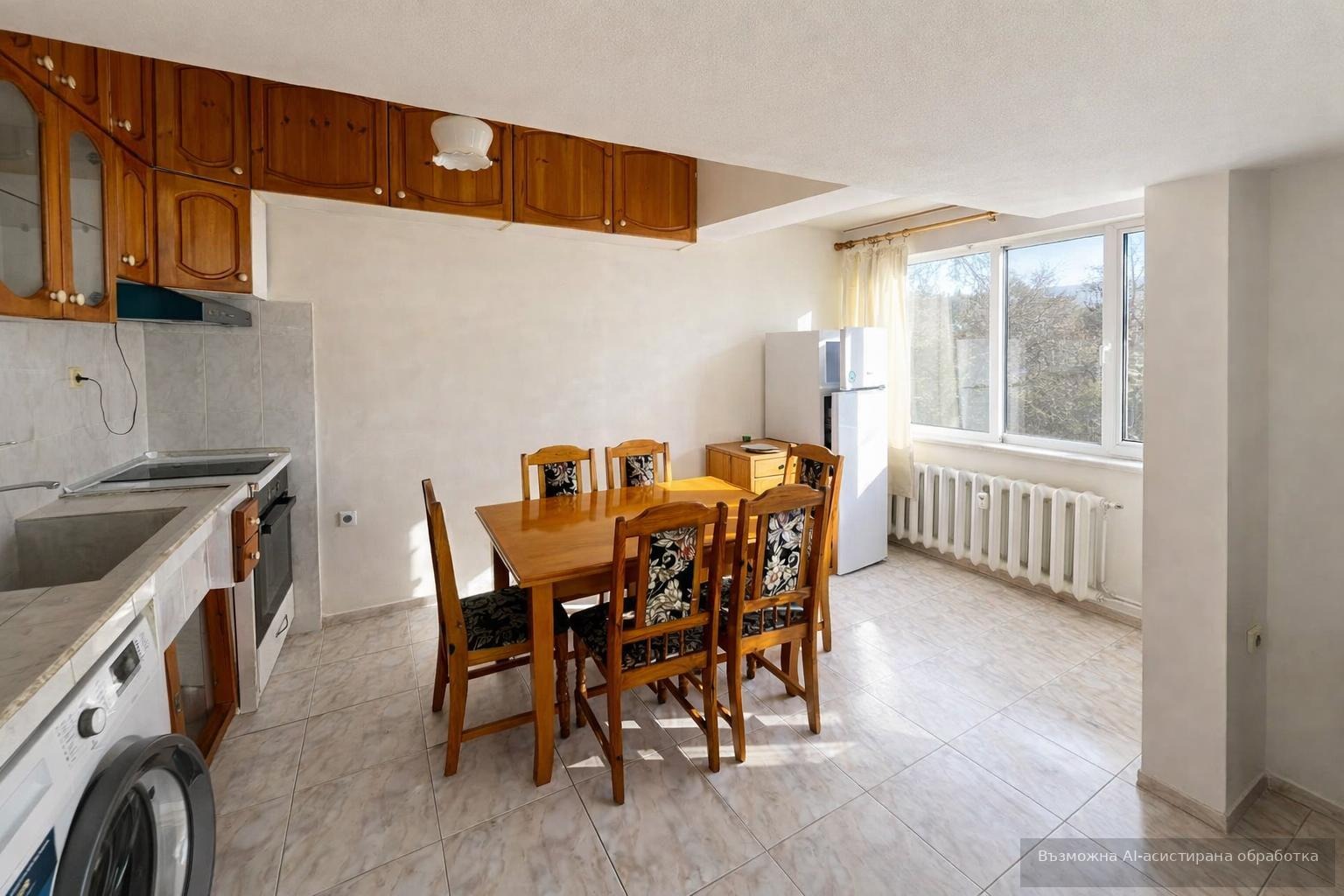 ���� ��� ���� 2-����� | Imot.bg � ����������� 4