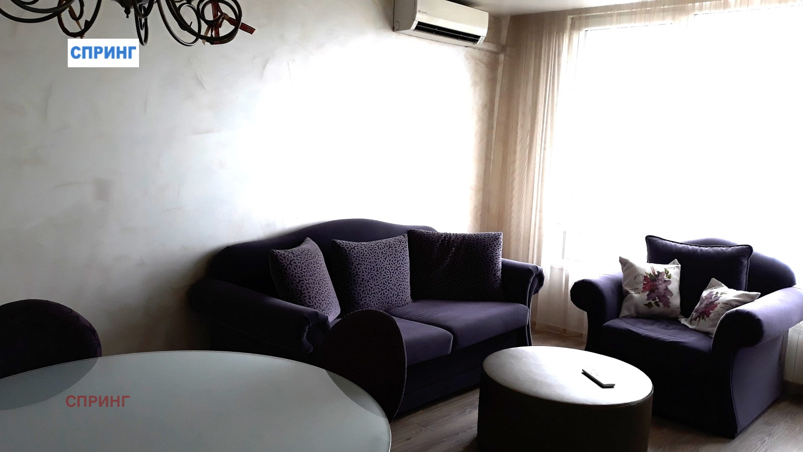 ���� ��� ���� 2-����� | Imot.bg � ����������� 3