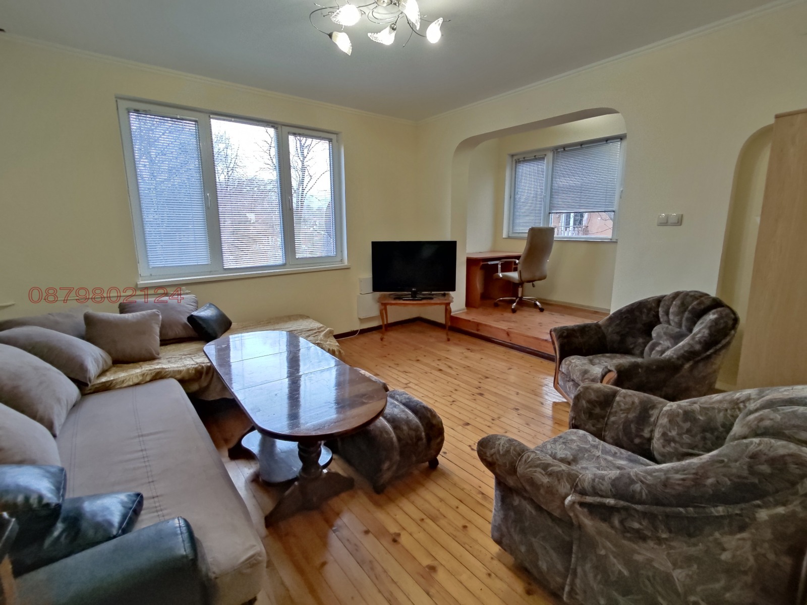 ���� ��� ���� 3-����� | Imot.bg � ����������� 1