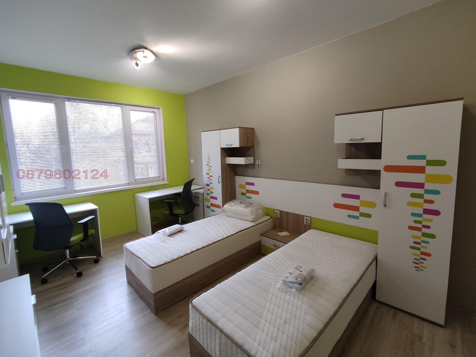 ���� ��� ���� 3-����� | Imot.bg � ����������� 5