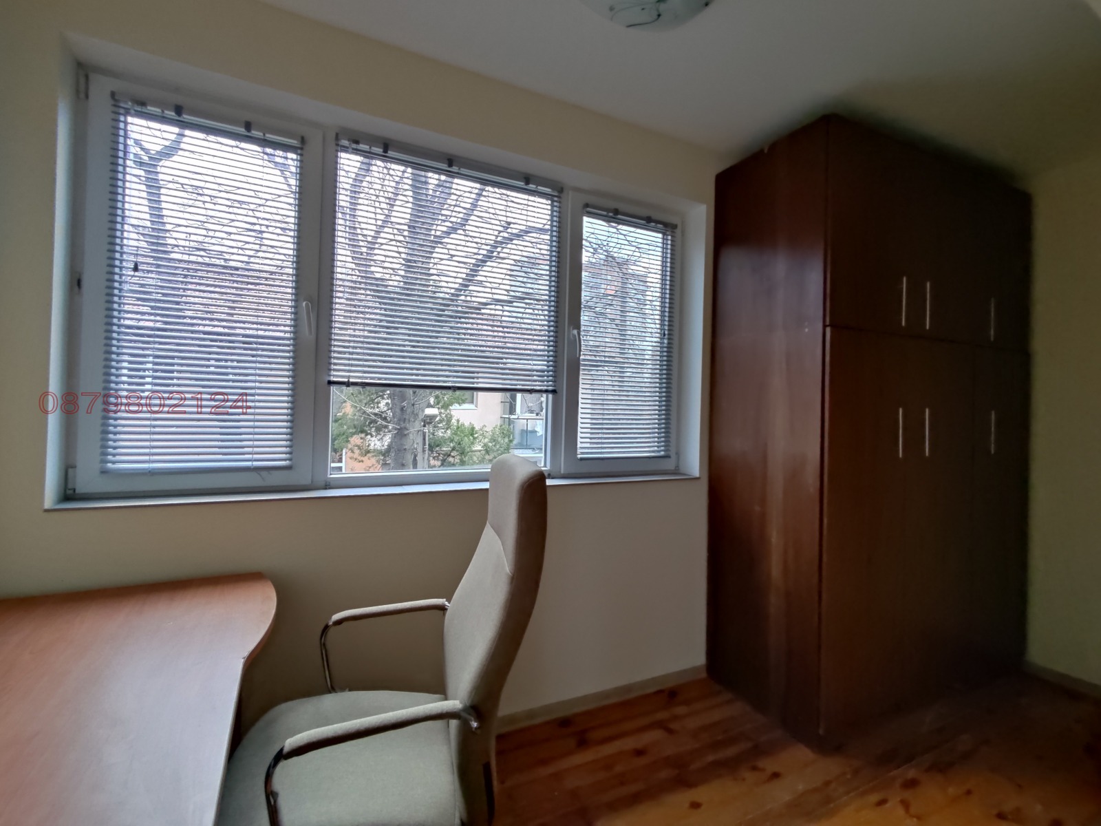 ���� ��� ���� 3-����� | Imot.bg � ����������� 2