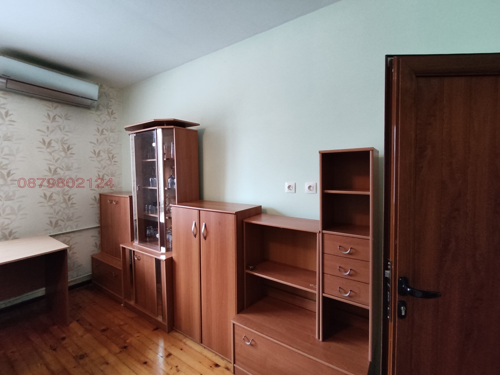 ���� ��� ���� 3-����� | Imot.bg � ����������� 4