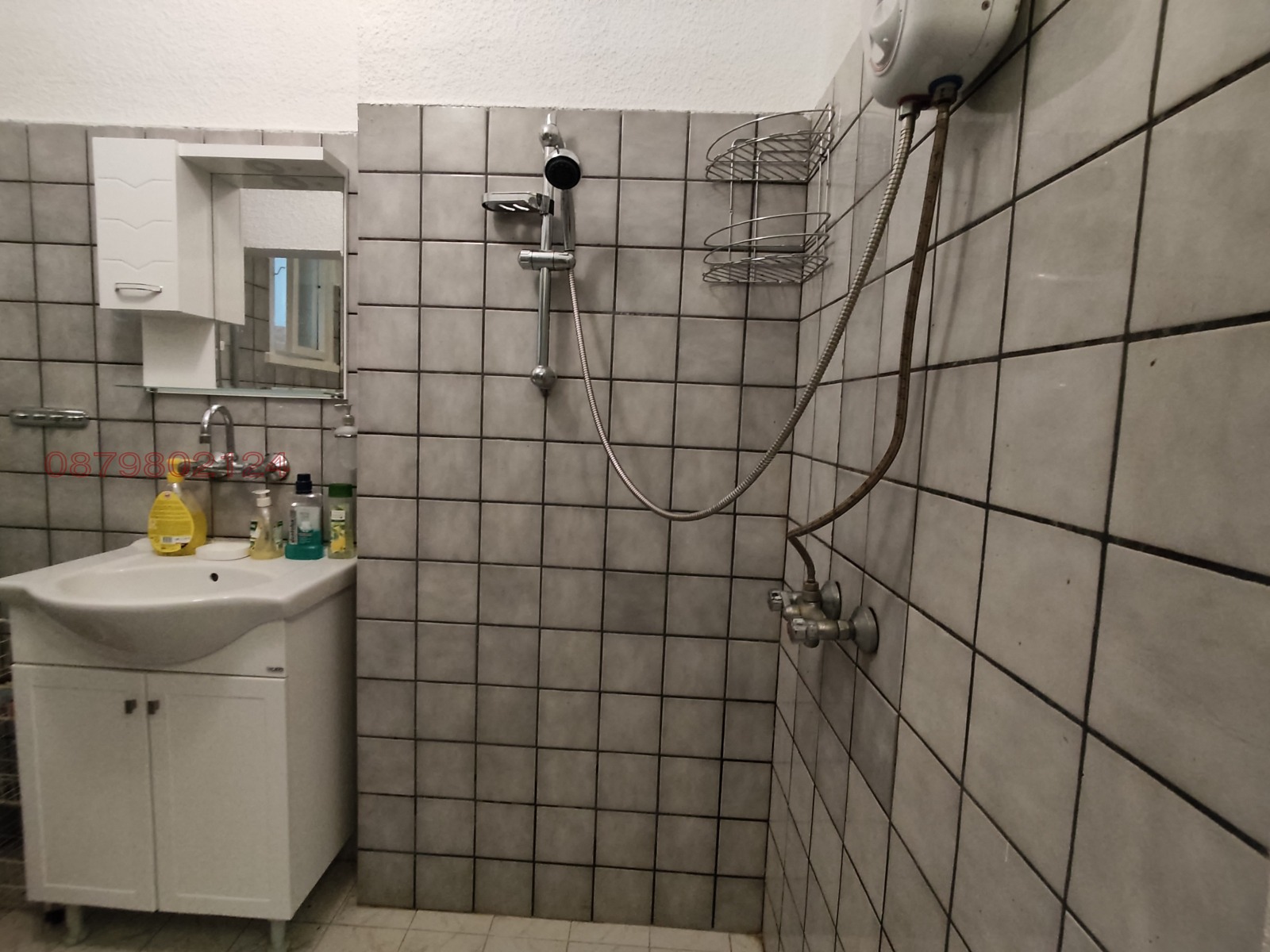 ���� ��� ���� 3-����� | Imot.bg � ����������� 12