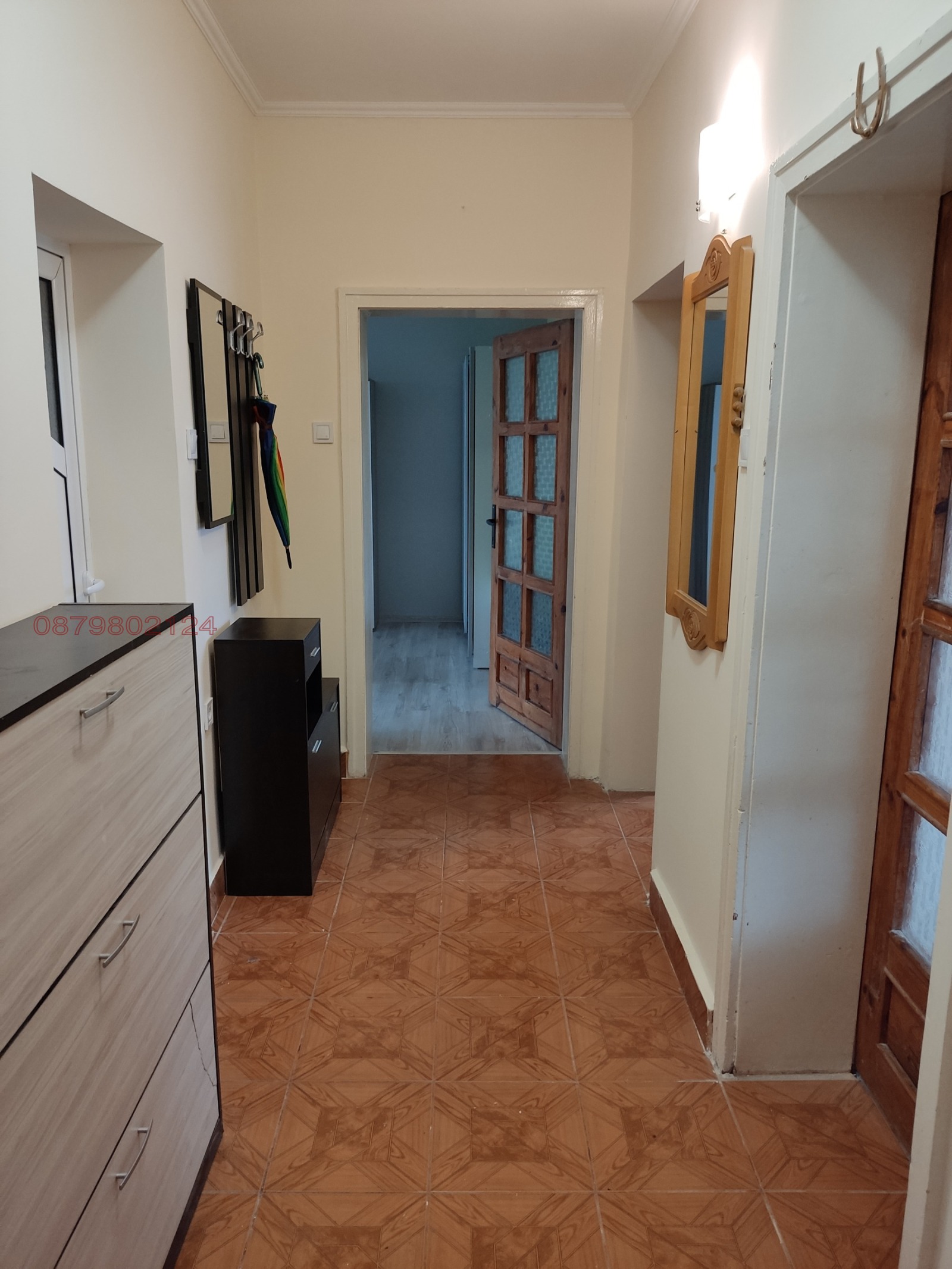 ���� ��� ���� 3-����� | Imot.bg � ����������� 7