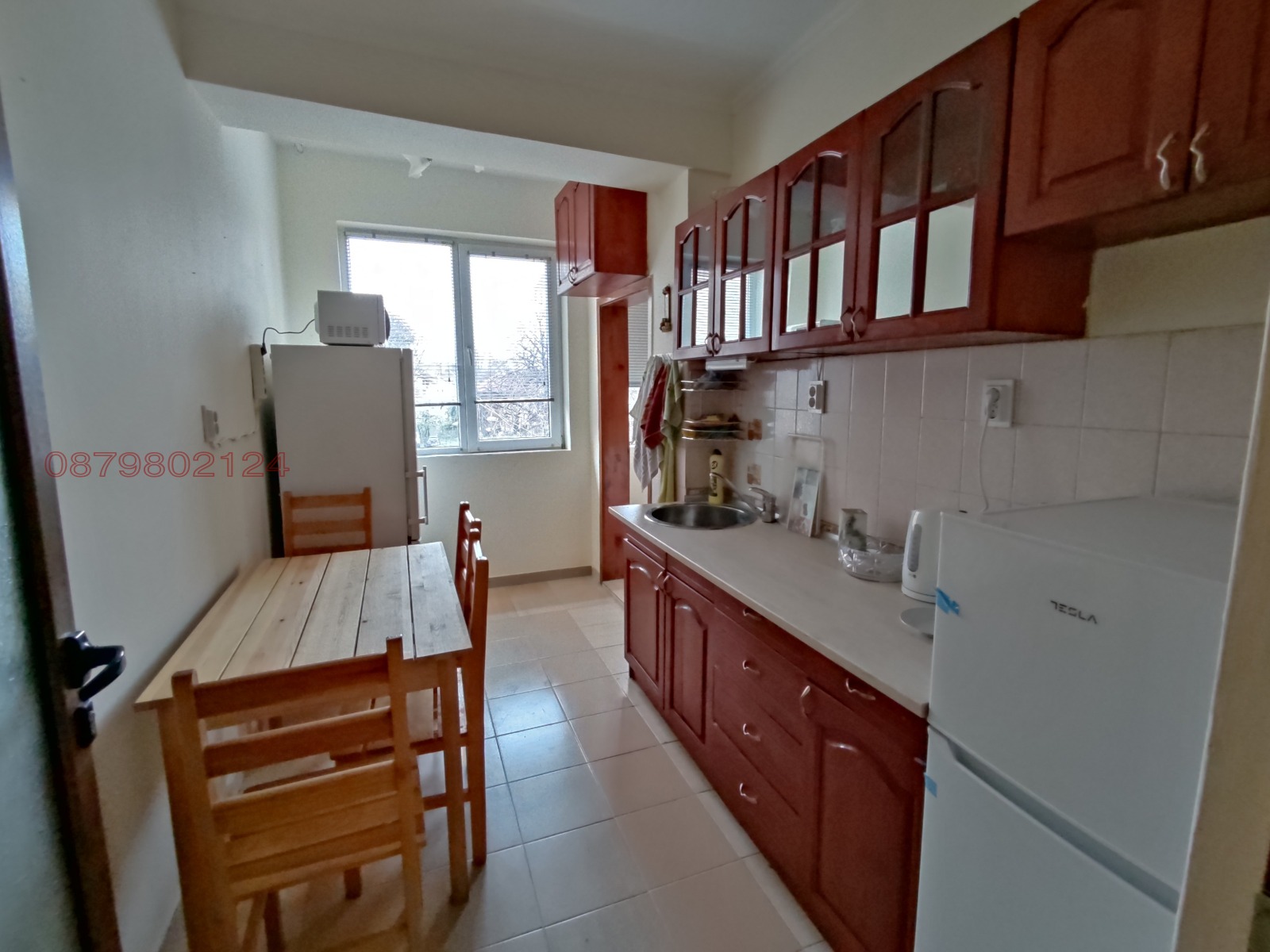 ���� ��� ���� 3-����� | Imot.bg � ����������� 9