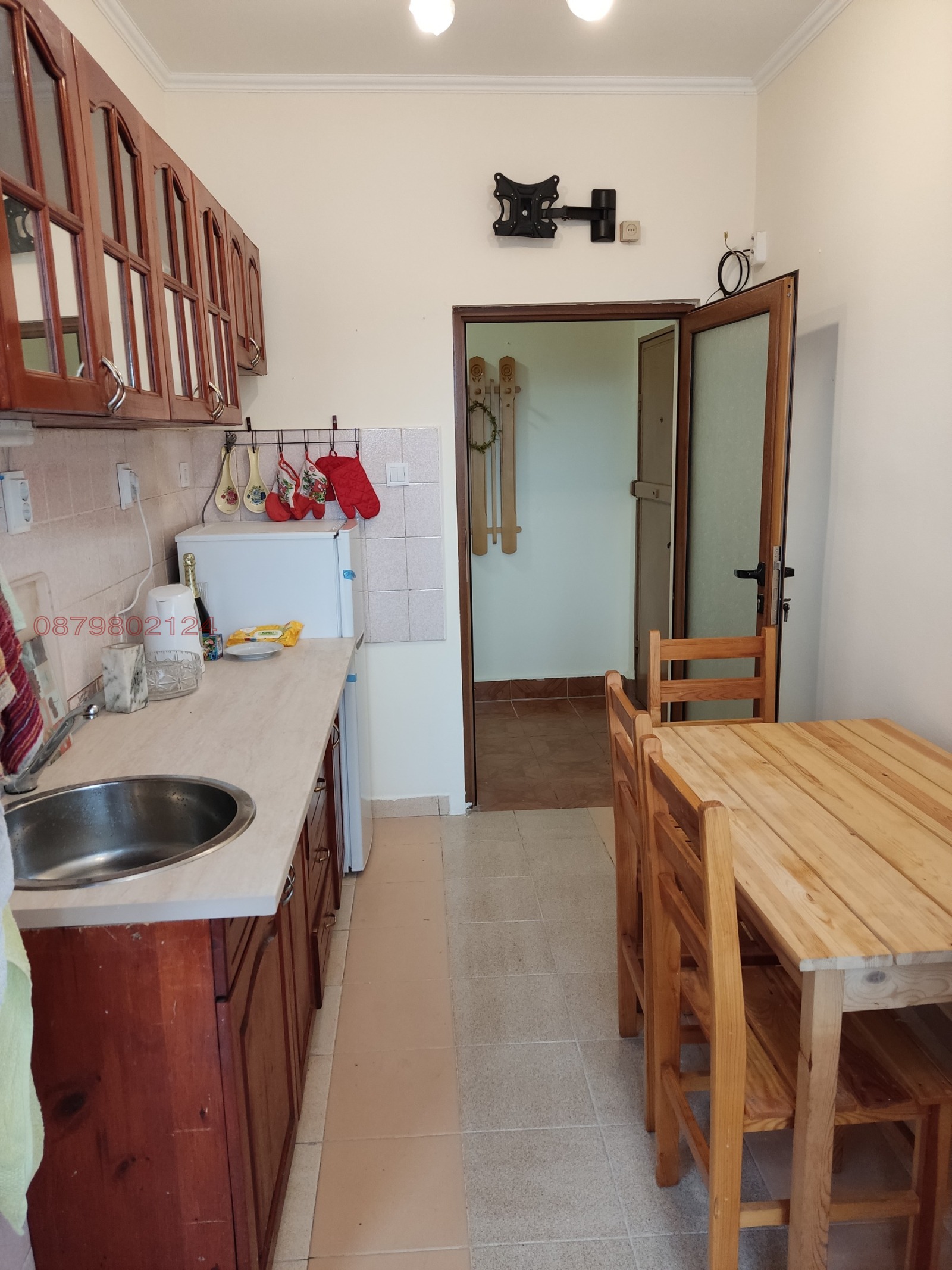 ���� ��� ���� 3-����� | Imot.bg � ����������� 10