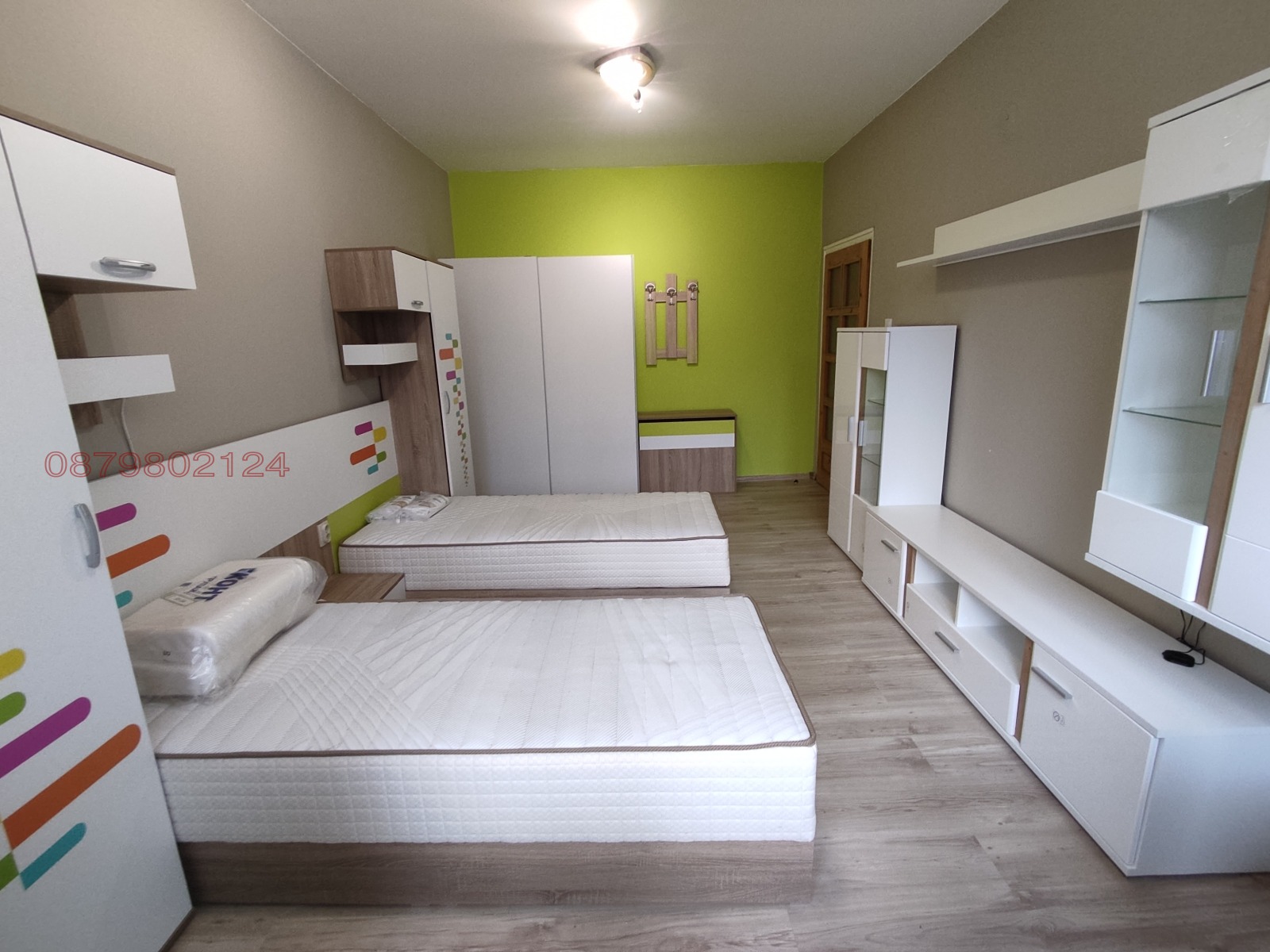 ���� ��� ���� 3-����� | Imot.bg � ����������� 6