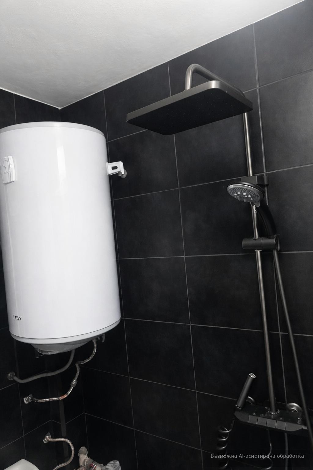 ���� ��� ���� 3-����� | Imot.bg � ����������� 11