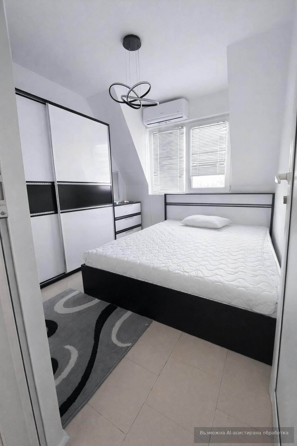 ���� ��� ���� 3-����� | Imot.bg � ����������� 2