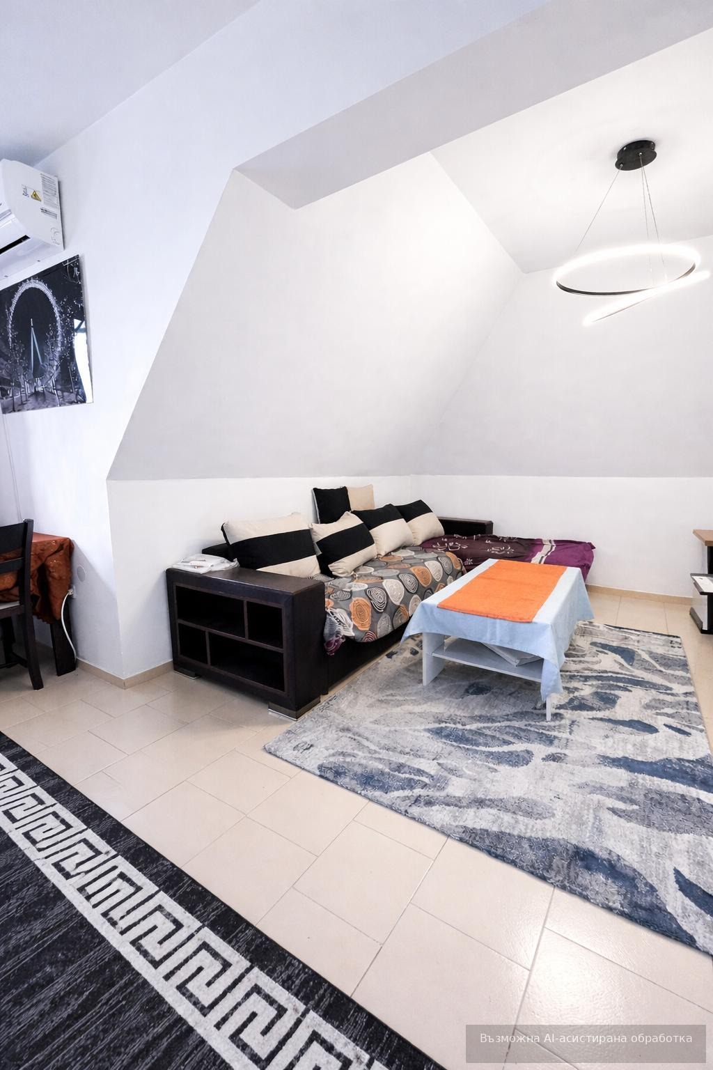 ���� ��� ���� 3-����� | Imot.bg � ����������� 3