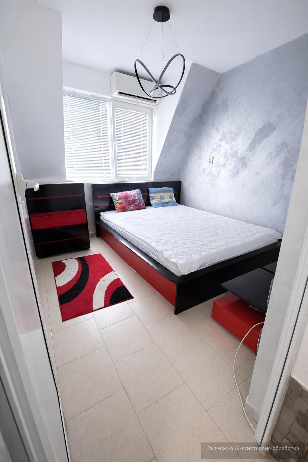 ���� ��� ���� 3-����� | Imot.bg � ����������� 1