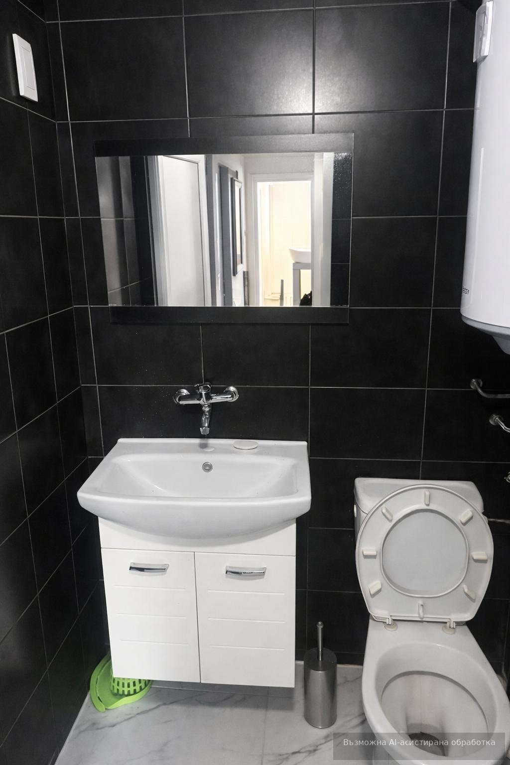 ���� ��� ���� 3-����� | Imot.bg � ����������� 10