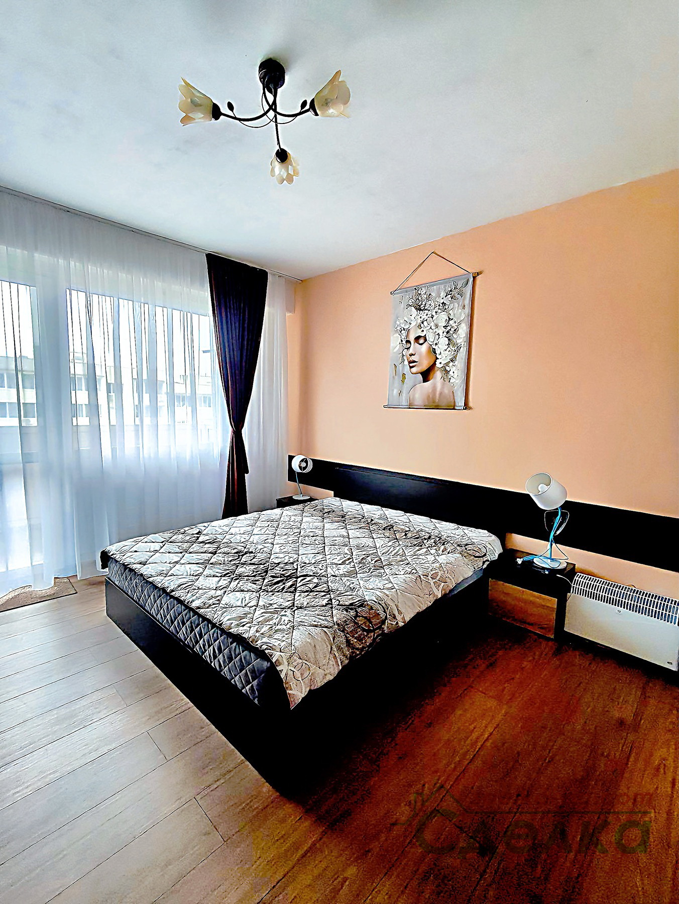 ���� ��� ���� 3-����� | Imot.bg � ����������� 10