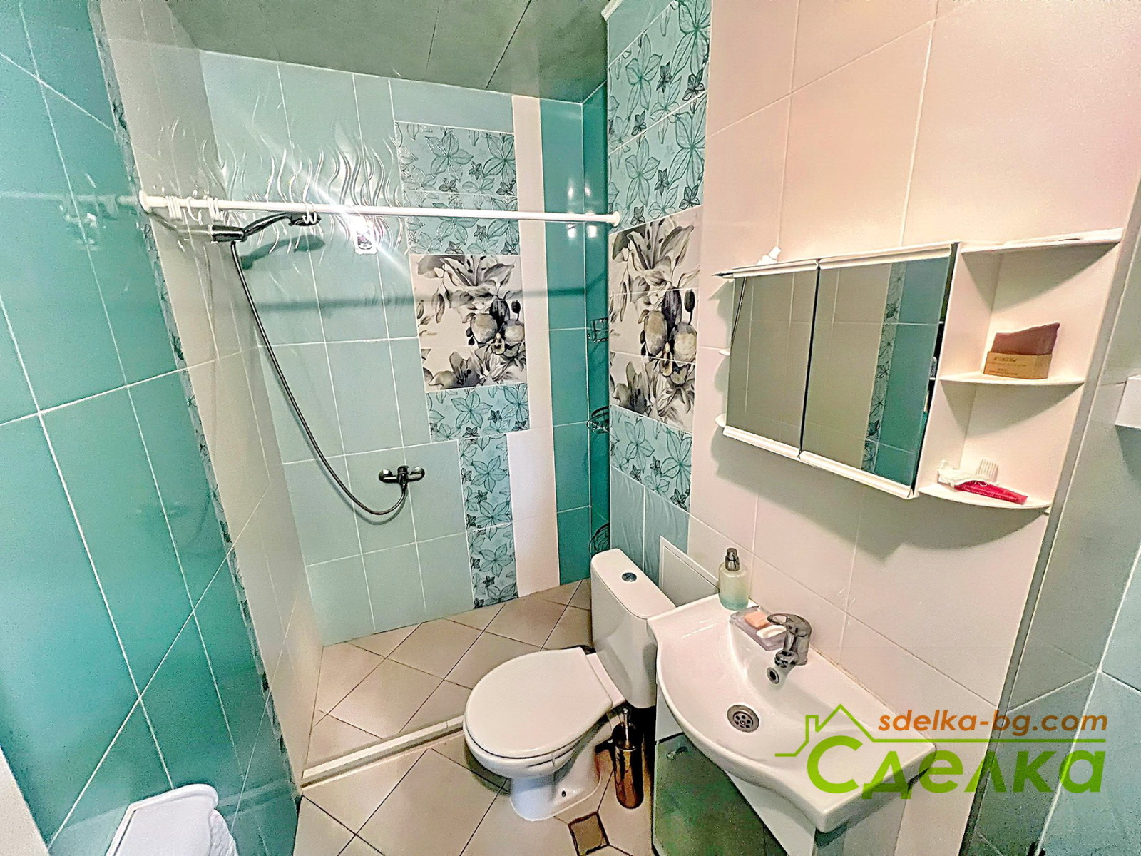 ���� ��� ���� 3-����� | Imot.bg � ����������� 14