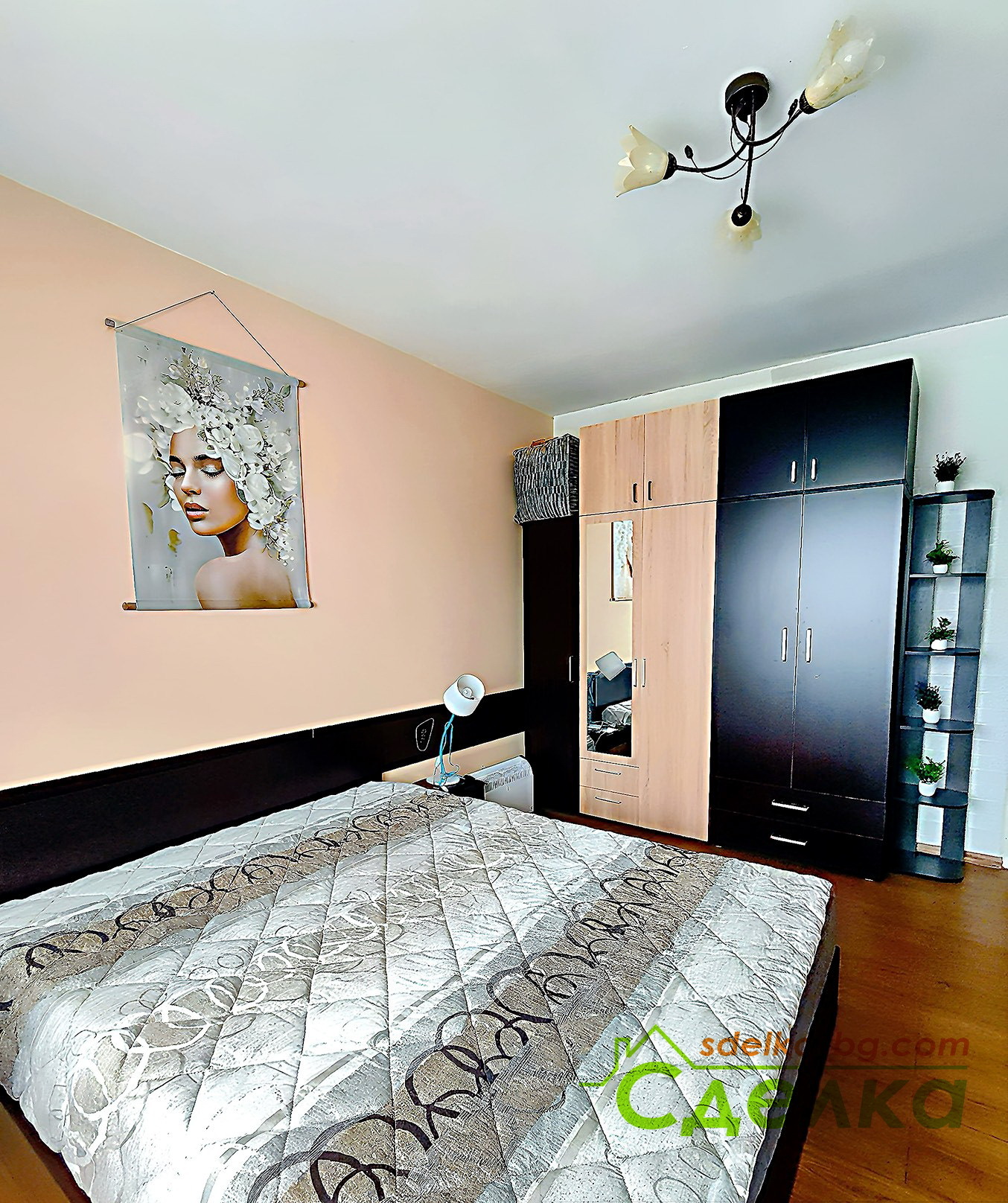 ���� ��� ���� 3-����� | Imot.bg � ����������� 11