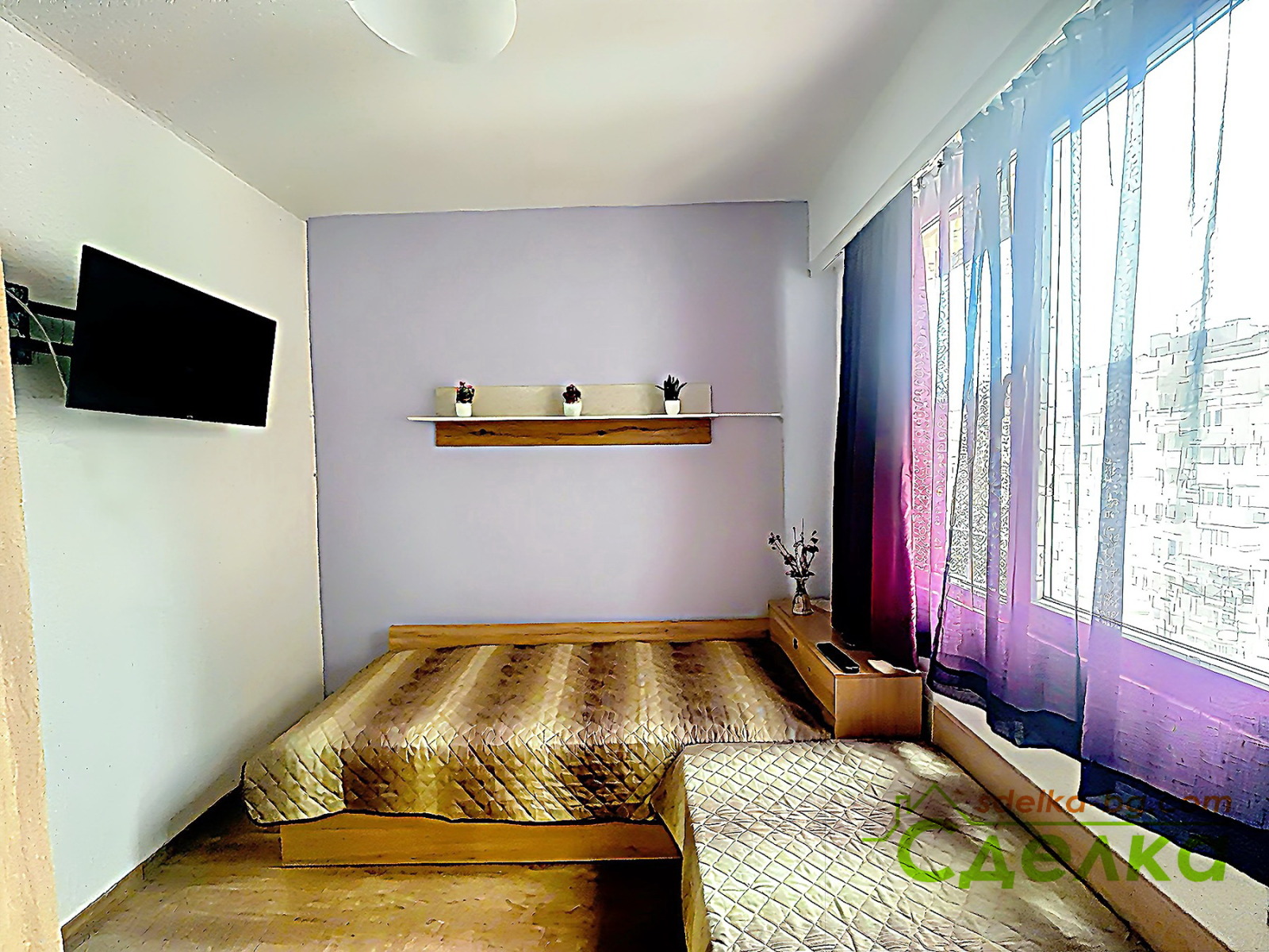 ���� ��� ���� 3-����� | Imot.bg � ����������� 15