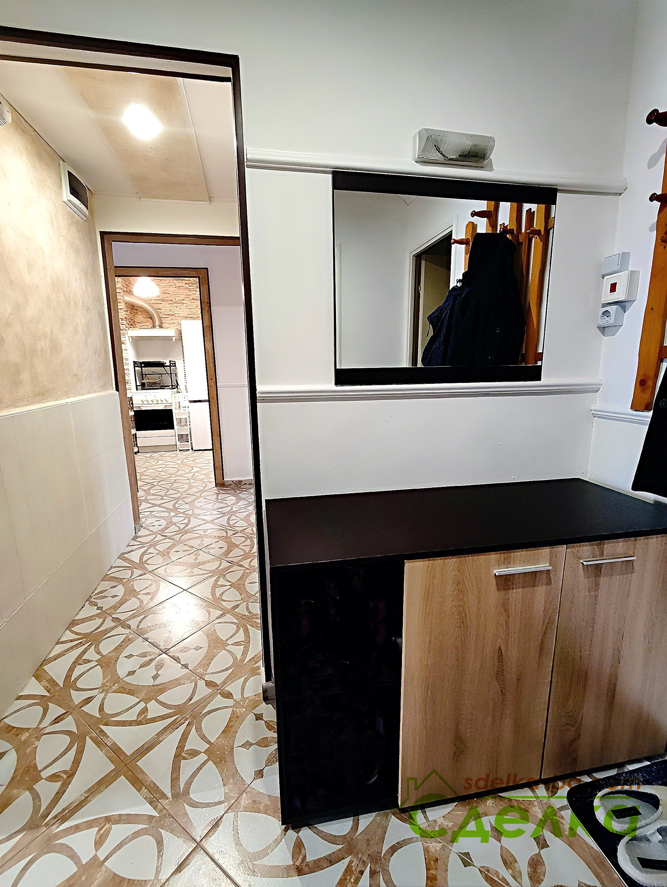 ���� ��� ���� 3-����� | Imot.bg � ����������� 9