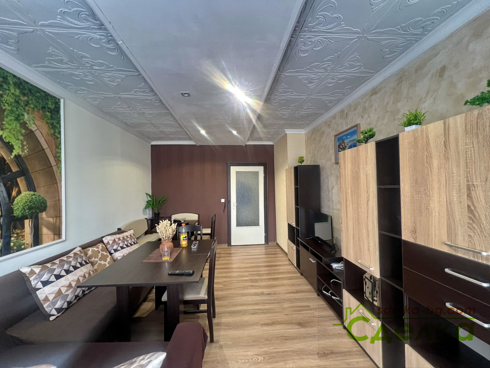 ���� ��� ���� 3-����� | Imot.bg � ����������� 4