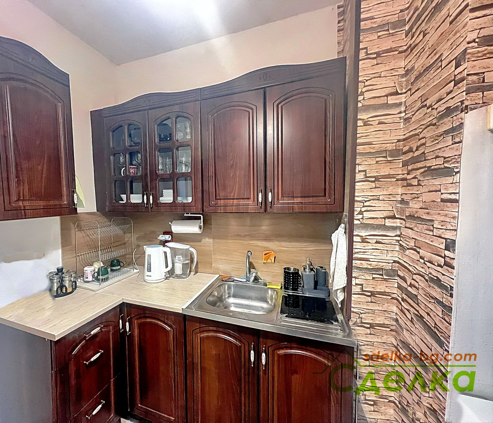 ���� ��� ���� 3-����� | Imot.bg � ����������� 7