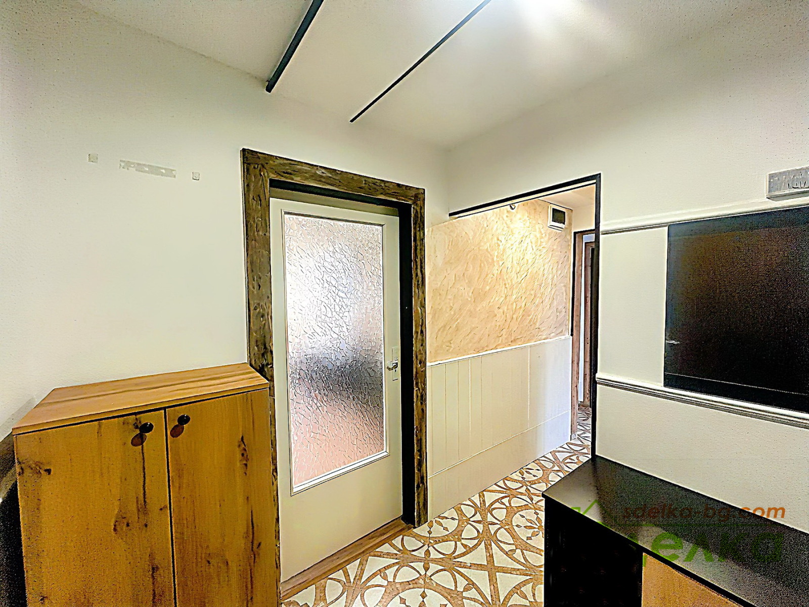 ���� ��� ���� 3-����� | Imot.bg � ����������� 6