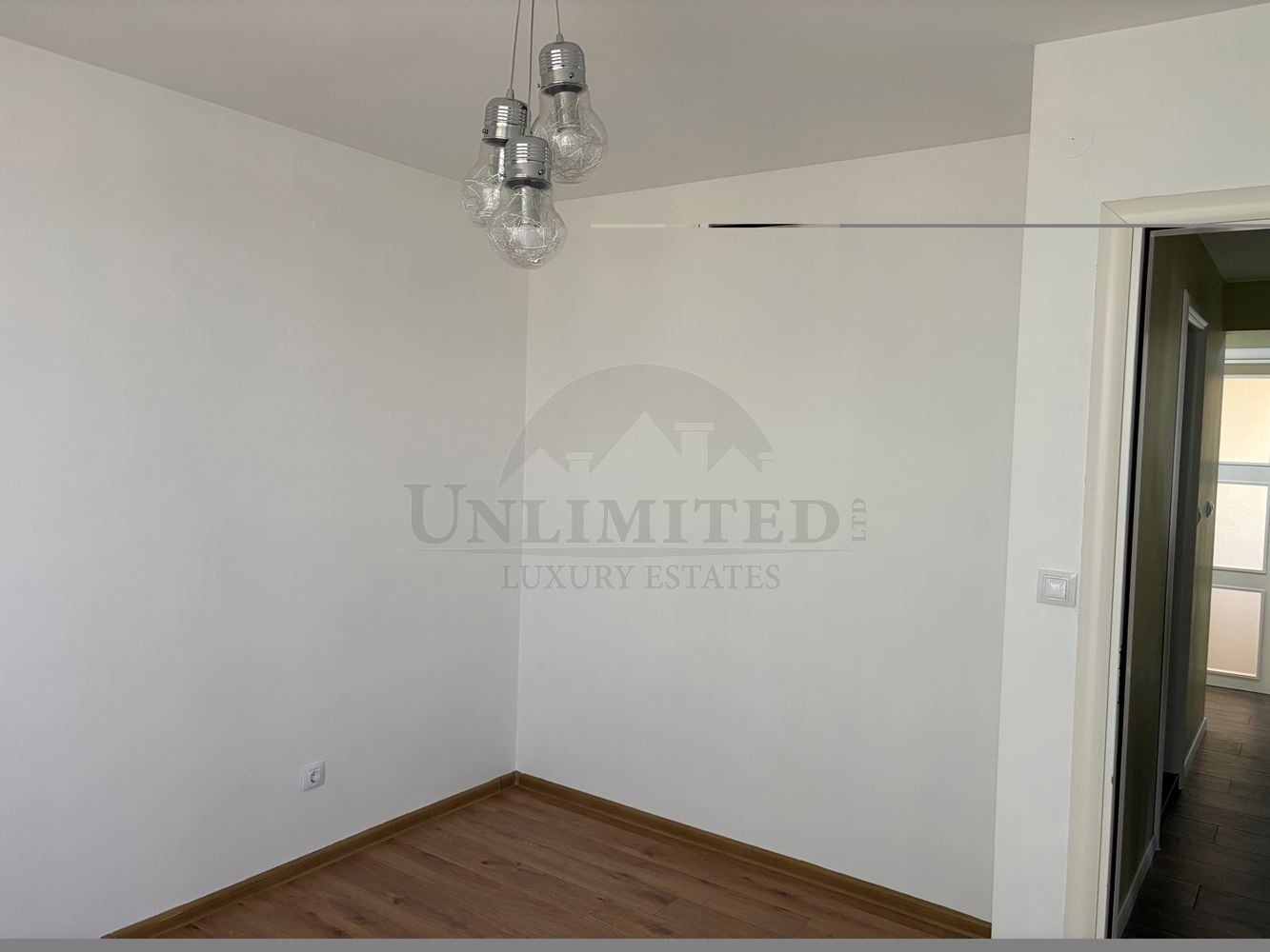 ���� ��� ���� 4-����� | Imot.bg � ����������� 9