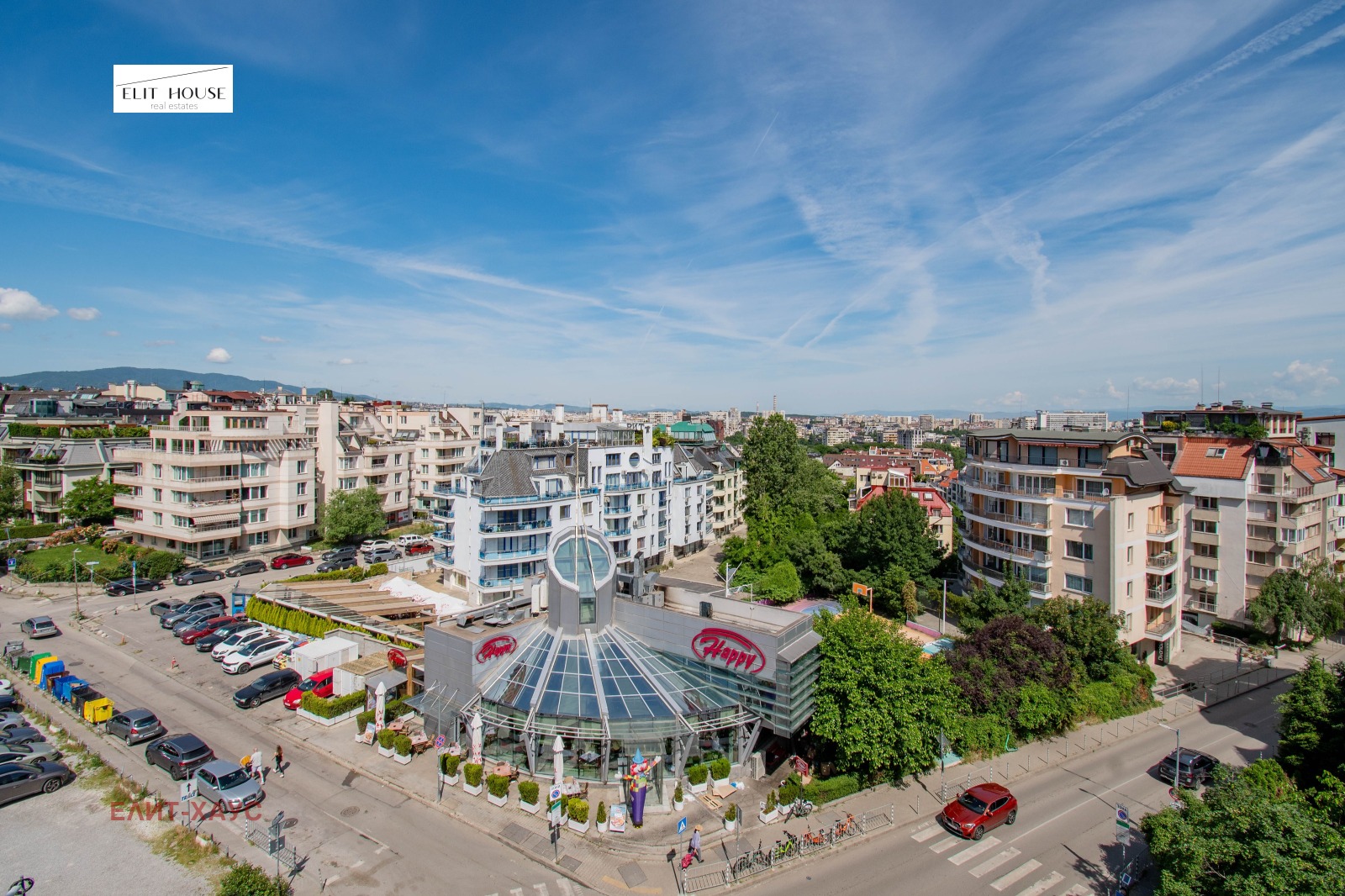 ���� ��� ���� ���������� | Imot.bg � ����������� 16