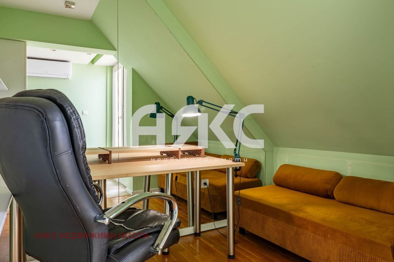 ���� ��� ���� ������� | Imot.bg � ����������� 4
