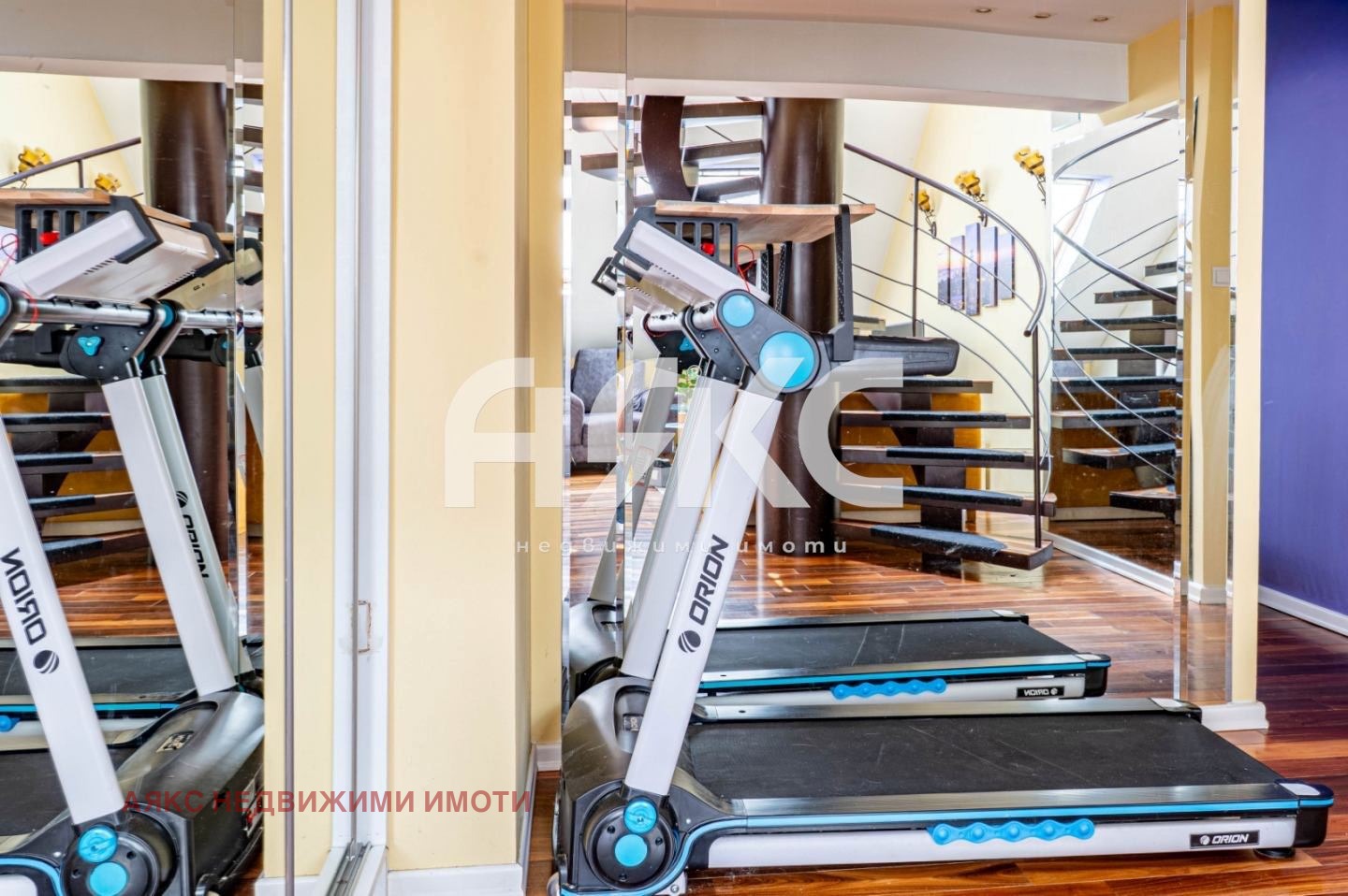 ���� ��� ���� ������� | Imot.bg � ����������� 13