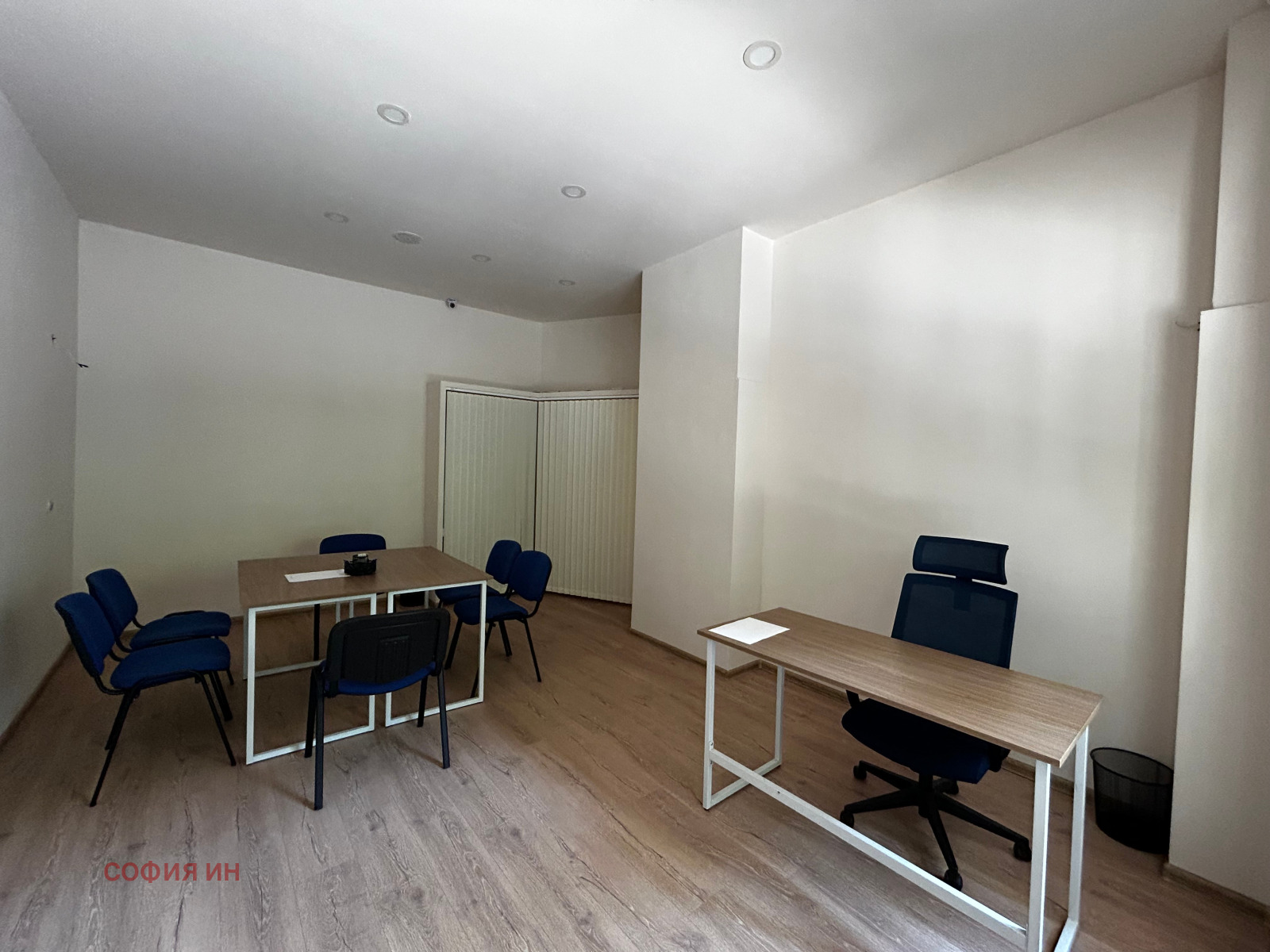 ���� ��� ���� ���� | Imot.bg � ����������� 1