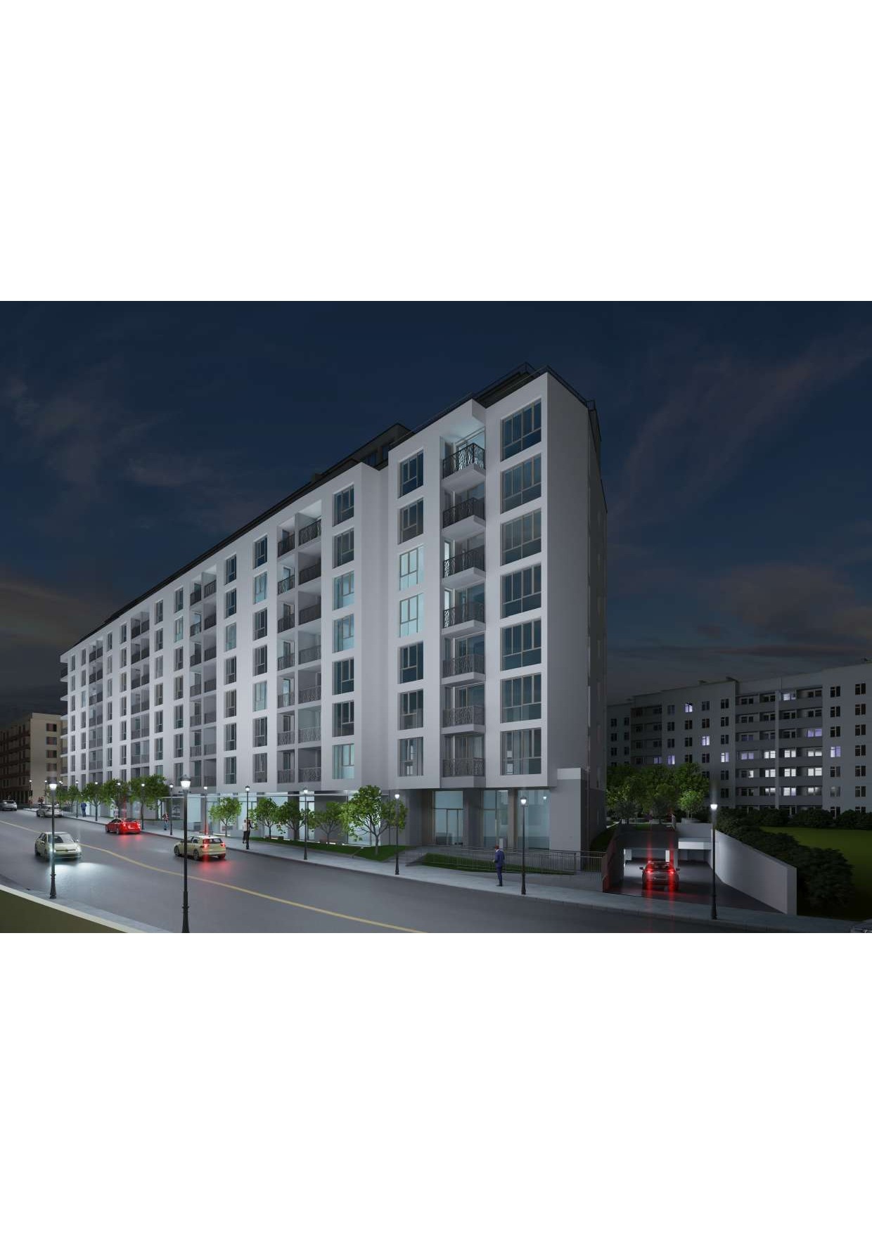 ���� ��� ���� ������� | Imot.bg � ����������� 2