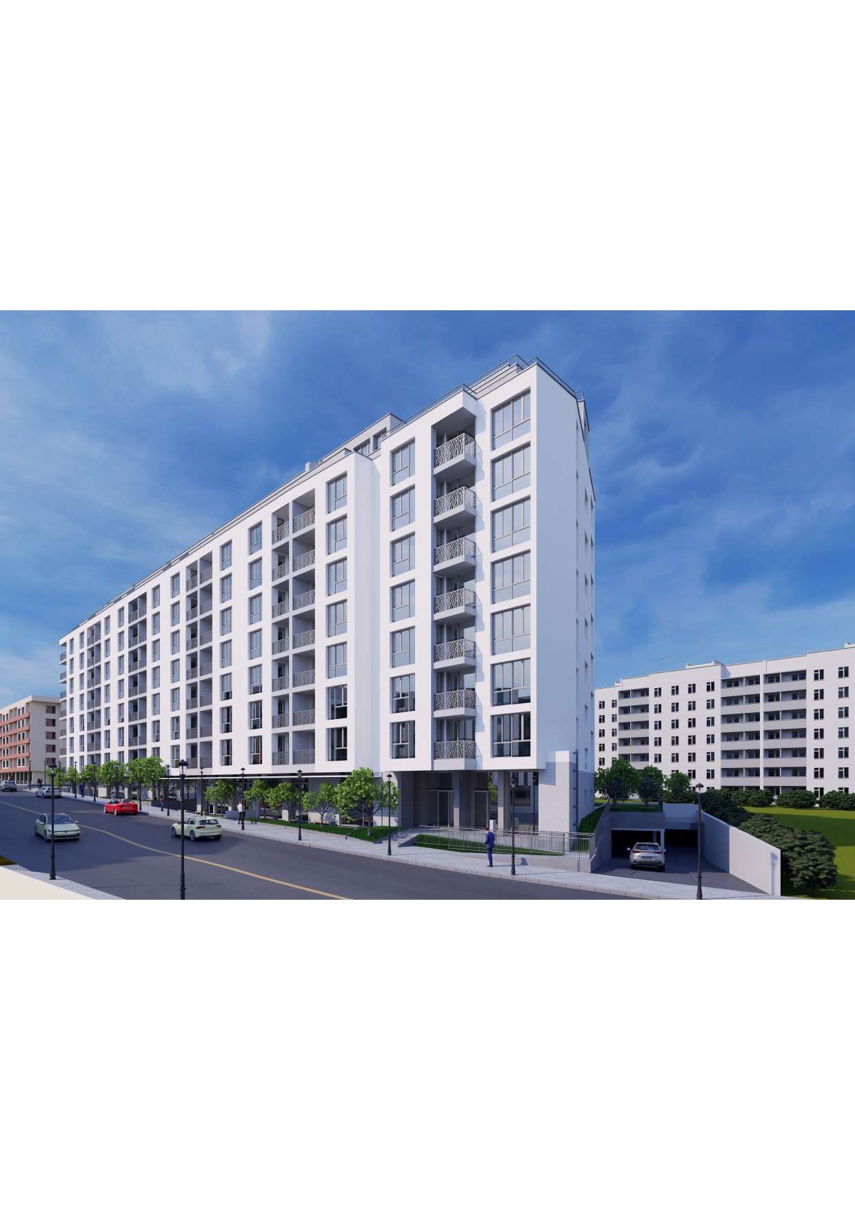 ���� ��� ���� ������� | Imot.bg � ����������� 1