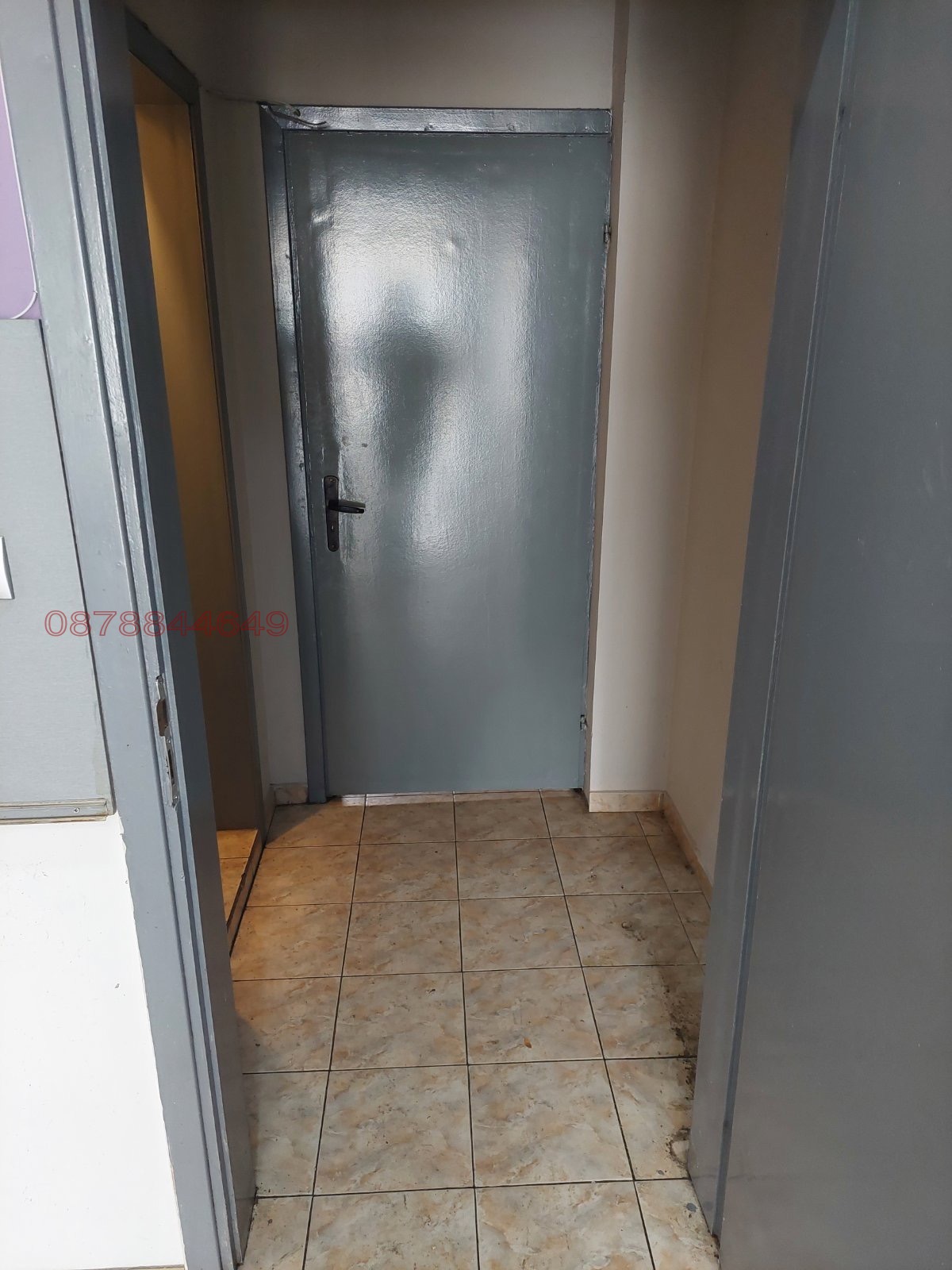 ���� ��� ���� ������� | Imot.bg � ����������� 3