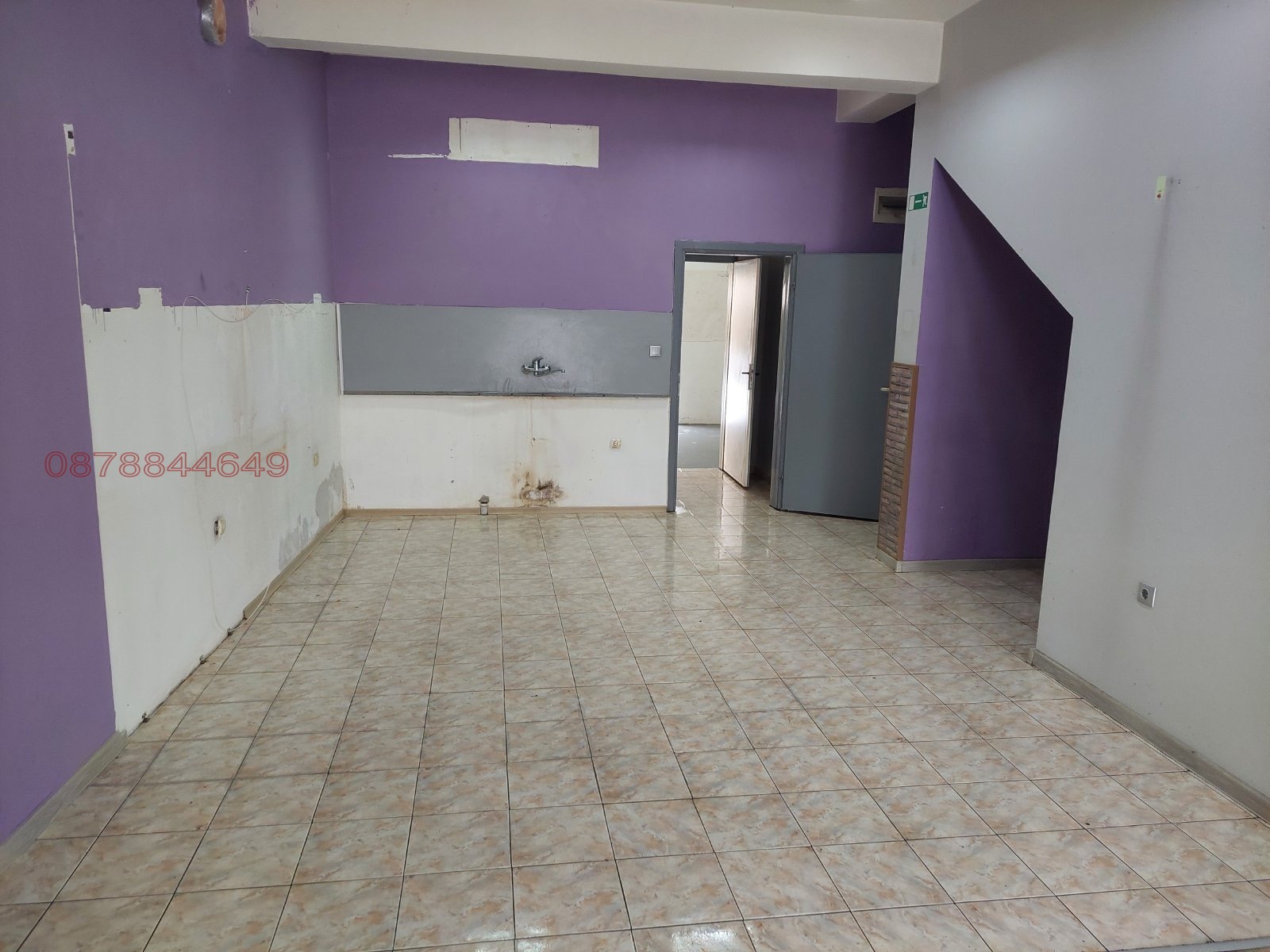 ���� ��� ���� ������� | Imot.bg � ����������� 8