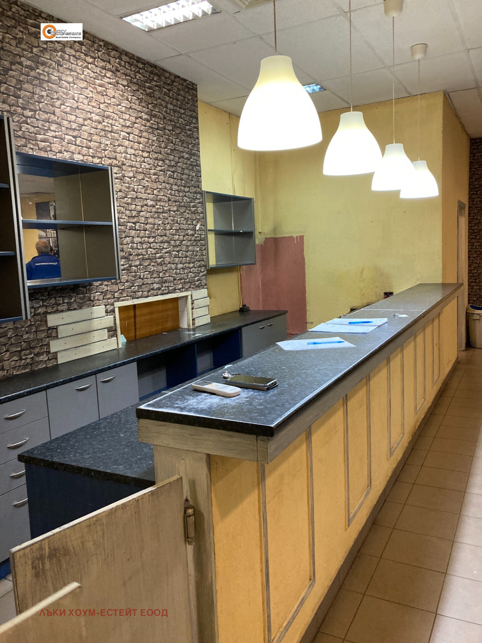 ���� ��� ���� ��������� | Imot.bg � ����������� 4