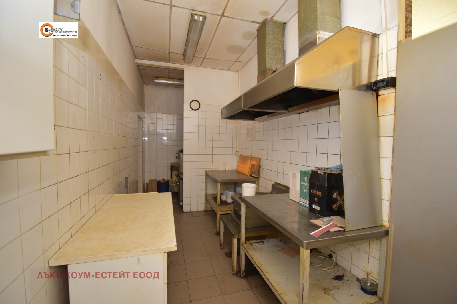 ���� ��� ���� ��������� | Imot.bg � ����������� 7