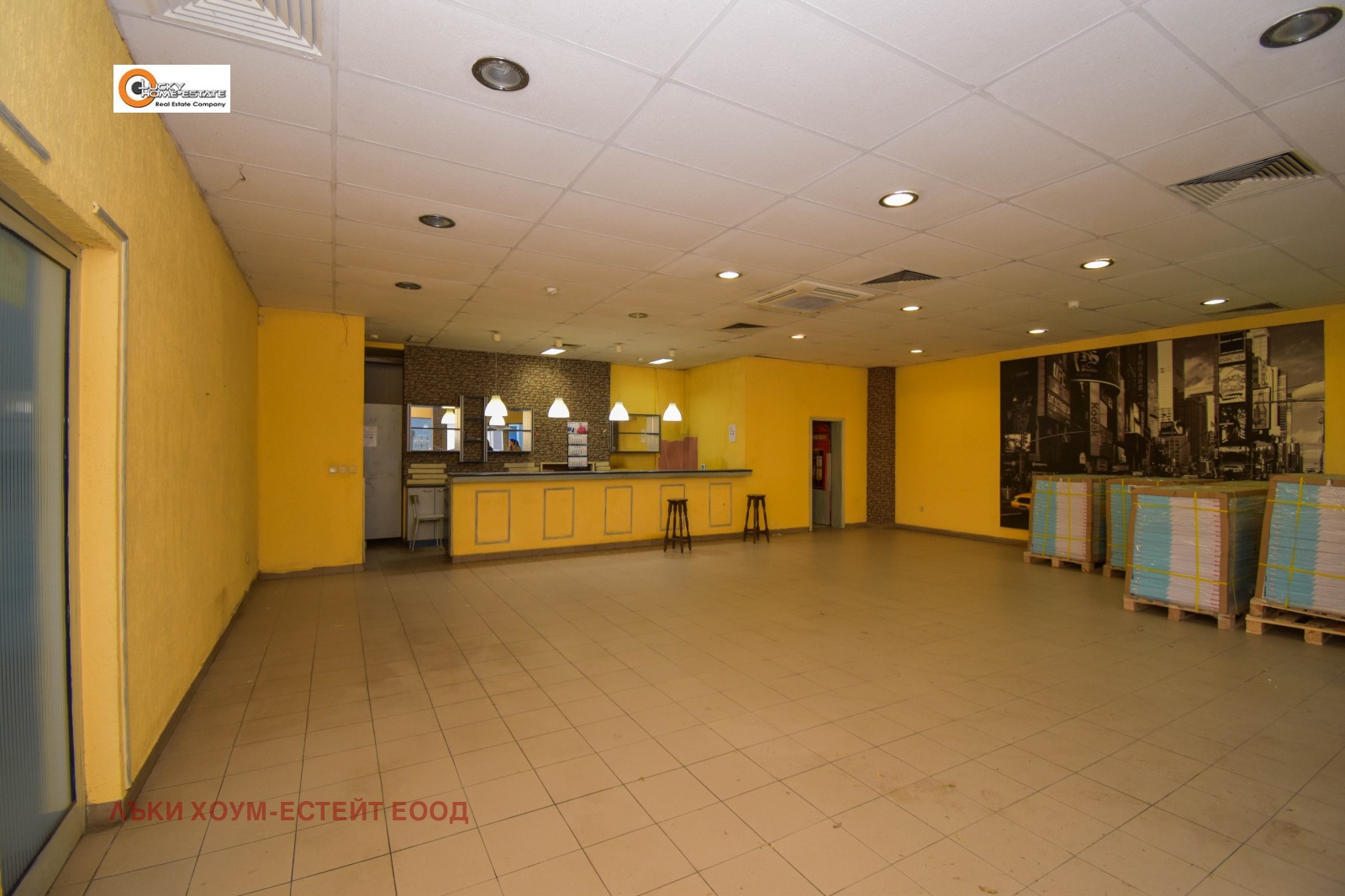 ���� ��� ���� ��������� | Imot.bg � ����������� 1