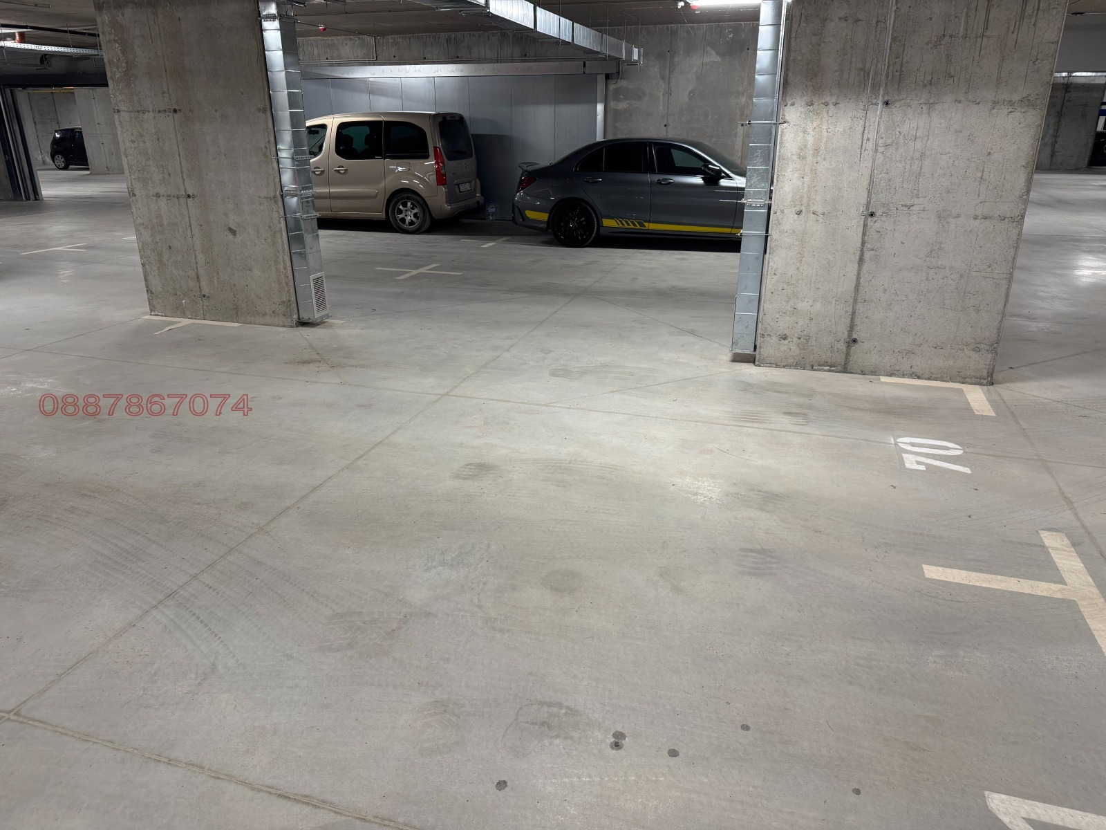 ���� ��� ���� ���������� | Imot.bg � ����������� 3
