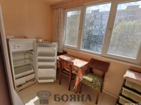    1- | Imot.bg    5