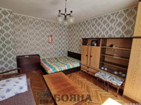    1- | Imot.bg    3