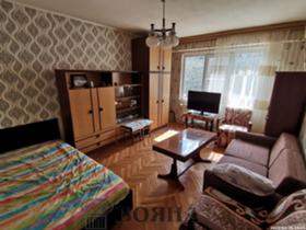Обява дава под наем 1-стаен, град Русе, Възраждане
