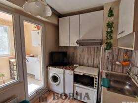    1- | Imot.bg    8