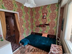    1- | Imot.bg    4
