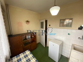 ���� ��� ���� 1-����� | Imot.bg � ����� ������ 3