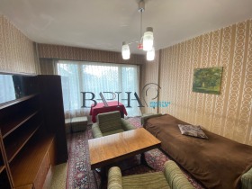 ����� ���� ��� ���� 1-�����,���� �����, ������ 2