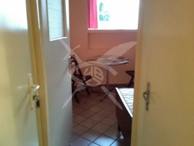 ���� ��� ���� 1-����� | Imot.bg � ����� ������ 2