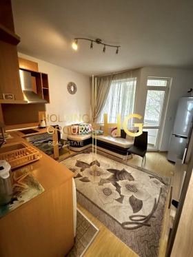 1 dormitorio Koljozen pazar, Varna 1