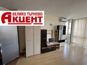 1 slaapkamer Kartala, Veliko Tarnovo 1