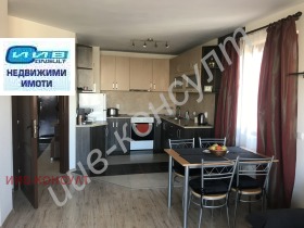 1 bedroom Tsentar, Veliko Tarnovo 5