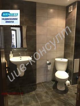 1 chambre Tsentar, Veliko Tarnovo 10