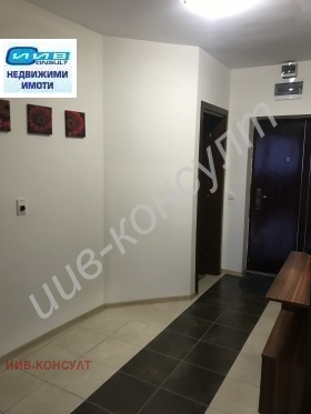 1 chambre Tsentar, Veliko Tarnovo 8